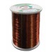 Enamelled Aluminum Wire